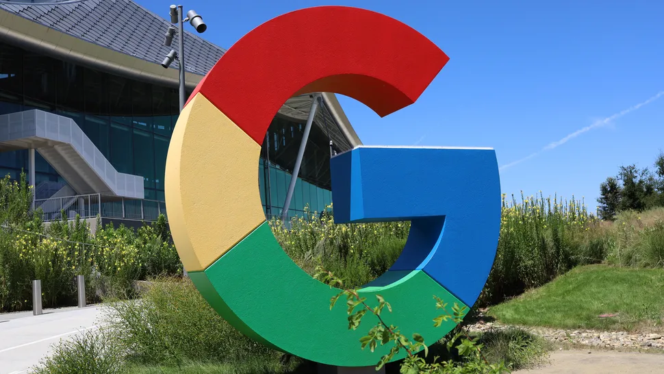 Google ve Microsoft Arasındaki Rekabet Yeni Bir Boyut Kazandı