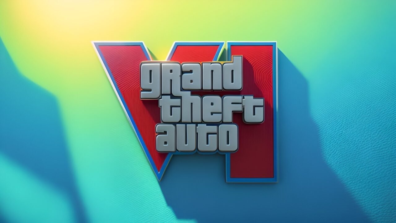 GTA 6: Rockstar Games’in Merakla Beklenen Yeni Oyunu