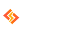 Teknodll.com