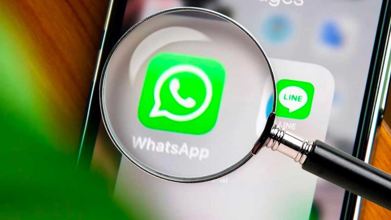 WhatsApp, Eski Telefonlara Desteğini Kesiyor!