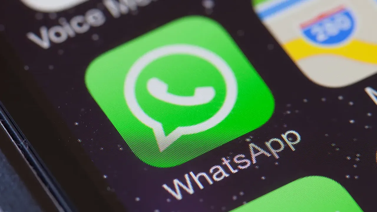 WhatsApp, Eski Telefonlara Desteğini Kesiyor