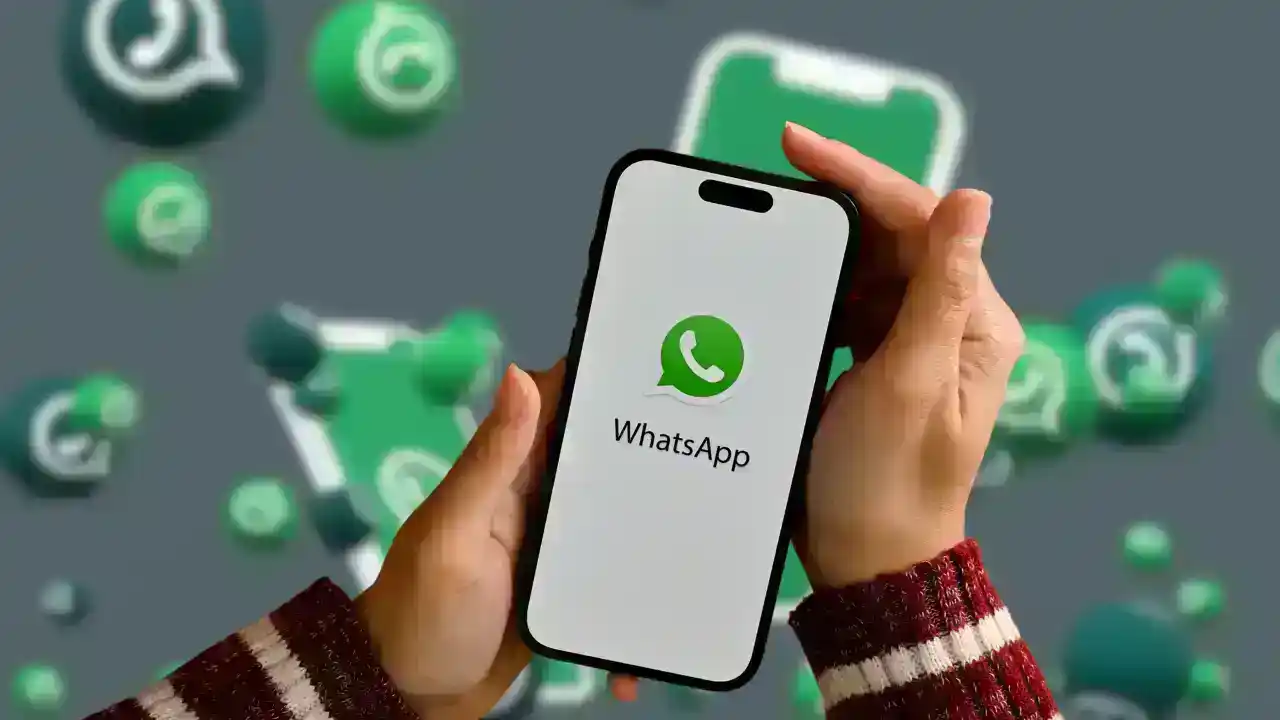 WhatsApp, Eski Telefonlara Desteğini Kesiyor